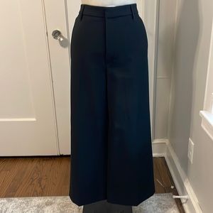 Banana Republic Dress pant